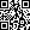 https://sedayebourse.ir/x6CfP