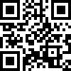 https://sedayebourse.ir/x6Hfs