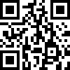 https://sedayebourse.ir/x5vqj