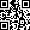 https://sedayebourse.ir/x5SrL