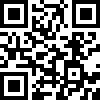 https://sedayebourse.ir/x5Ttk