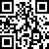 https://sedayebourse.ir/x5P5x