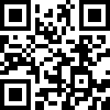 https://sedayebourse.ir/x5LMv