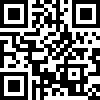 https://sedayebourse.ir/x6JrL