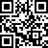 https://sedayebourse.ir/x5J4d