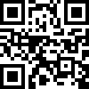 https://sedayebourse.ir/x5G4J