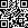 https://sedayebourse.ir/x6w5g
