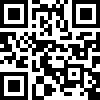 https://sedayebourse.ir/x5NdK