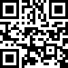 https://sedayebourse.ir/x5T9J