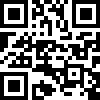 https://sedayebourse.ir/x5yJd
