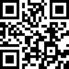 https://sedayebourse.ir/x5z46