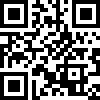 https://sedayebourse.ir/x6KpX