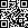 https://sedayebourse.ir/x6vLM