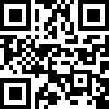https://sedayebourse.ir/x5LCR