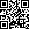 https://sedayebourse.ir/x6v4Z