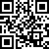 https://sedayebourse.ir/x6Bdd
