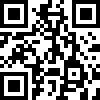 https://sedayebourse.ir/x5Wqd