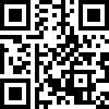 https://sedayebourse.ir/x5TG3