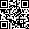 https://sedayebourse.ir/x6K5K