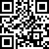 https://sedayebourse.ir/x6xFS