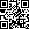 https://sedayebourse.ir/x6yNH