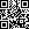 https://sedayebourse.ir/x6yPf