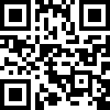 https://sedayebourse.ir/x5BVk