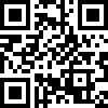 https://sedayebourse.ir/x6KSm