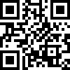 https://sedayebourse.ir/x6BMd