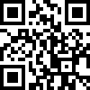 https://sedayebourse.ir/x6KsZ