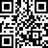 https://sedayebourse.ir/x6qQV