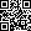 https://sedayebourse.ir/x6Lr5