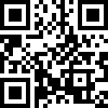 https://sedayebourse.ir/x5xPz