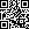 https://sedayebourse.ir/x66Rw