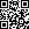 https://sedayebourse.ir/x6GTH