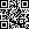 https://sedayebourse.ir/x6JrK