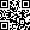 https://sedayebourse.ir/x5FnH