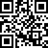 https://sedayebourse.ir/x6KgP