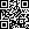 https://sedayebourse.ir/x67gK