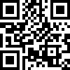 https://sedayebourse.ir/x6zjv