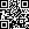 https://sedayebourse.ir/x6zN7
