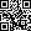 https://sedayebourse.ir/x6vZn