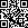 https://sedayebourse.ir/x6C9y