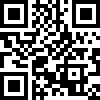 https://sedayebourse.ir/x6z8F