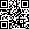 https://sedayebourse.ir/x6Cxn