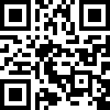 https://sedayebourse.ir/x6xNv
