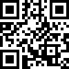 https://sedayebourse.ir/x5NFP