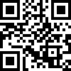 https://sedayebourse.ir/x6L6c