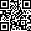 https://sedayebourse.ir/x6xmK
