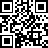 https://sedayebourse.ir/x6zn2